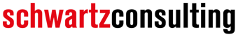 Schwartz Consulting